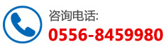 找潛山縣毛刷廠家，了解價格